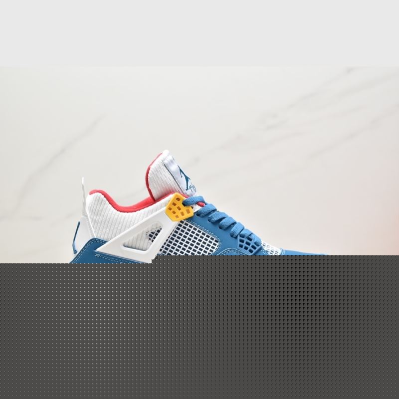 Nike Jordan